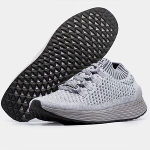 NOBULL Women’s Allday Knit - size 5